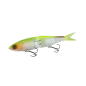 Shimano Lure Bantam ARMAJOINT 190SF Flashboost 190mm 53g Shimano Lure Bantam ARMAJOINT 190SF Flashboost 190mm 53g