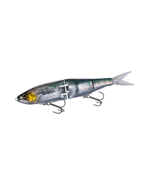 Shimano Lure Bantam ARMAJOINT 190SF Flashboost 190mm 53g