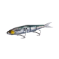 Shimano Lure Bantam ARMAJOINT 190SF Flashboost 190mm 53g Shimano Lure Bantam ARMAJOINT 190SF Flashboost 190mm 53g