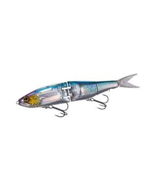Shimano Lure Bantam ARMAJOINT 190SF Flashboost 190mm 53g
