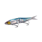 Shimano Lure Bantam ARMAJOINT 190SF Flashboost 190mm 53g Shimano Lure Bantam ARMAJOINT 190SF Flashboost 190mm 53g