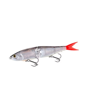 Shimano Lure Bantam ARMAJOINT 190SF Flashboost 190mm 53g