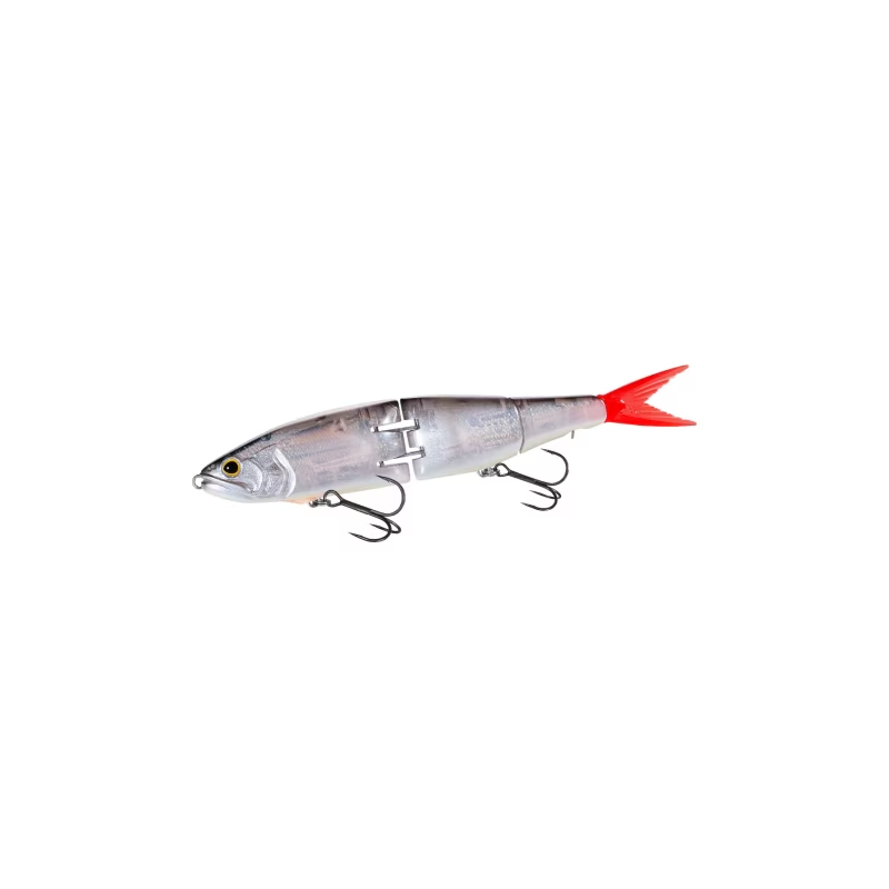 Shimano Lure Bantam ARMAJOINT 190SF Flashboost 190mm 53g Shimano Lure Bantam ARMAJOINT 190SF Flashboost 190mm 53g