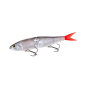 Shimano Lure Bantam ARMAJOINT 190SF Flashboost 190mm 53g Shimano Lure Bantam ARMAJOINT 190SF Flashboost 190mm 53g