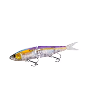 Shimano Lure Bantam ARMAJOINT 190SF Flashboost 190mm 53g