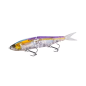 Shimano Lure Bantam ARMAJOINT 190SF Flashboost 190mm 53g Shimano Lure Bantam ARMAJOINT 190SF Flashboost 190mm 53g