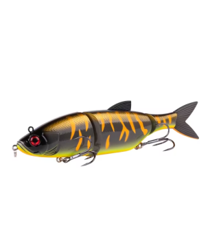 Shimano Lure Yasei Soul Swim SS 160mm 0m-1,5m