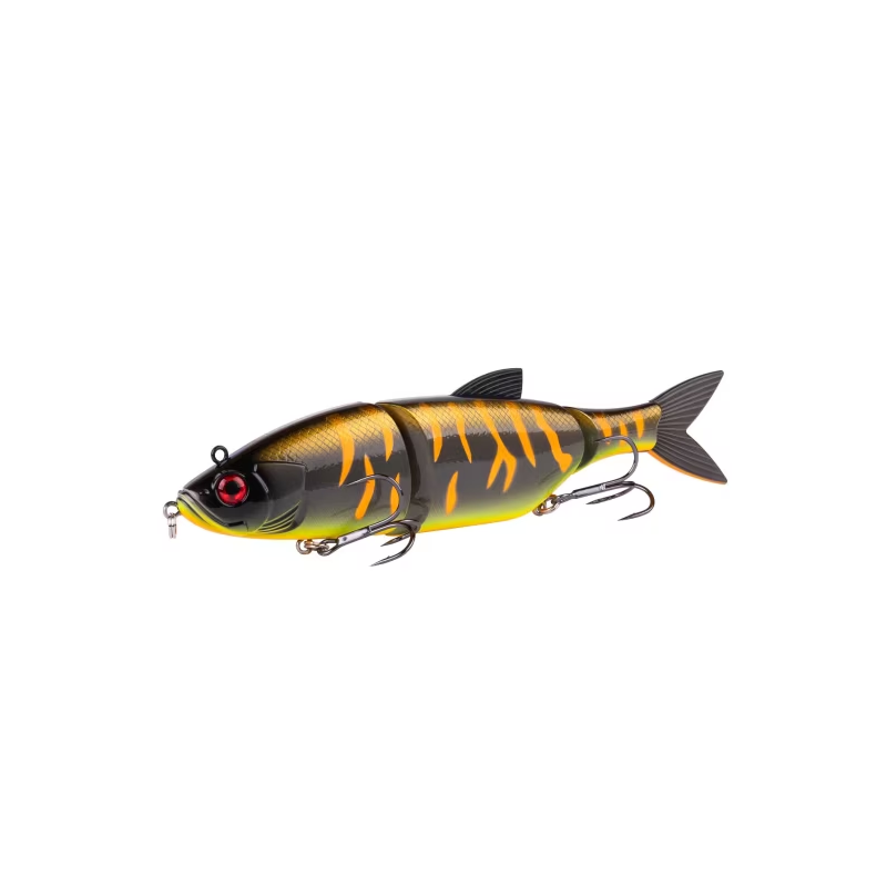 Shimano Lure Yasei Soul Swim SS 160mm 0m-1,5m Shimano Lure Yasei Soul Swim SS 160mm 0m-1,5m