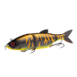 Shimano Lure Yasei Soul Swim SS 160mm 0m-1,5m Shimano Lure Yasei Soul Swim SS 160mm 0m-1,5m