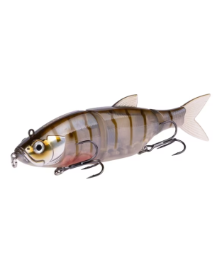 Shimano Lure Yasei Soul Swim SS 160mm 0m-1,5m
