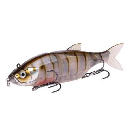 Shimano Lure Yasei Soul Swim SS 160mm 0m-1,5m