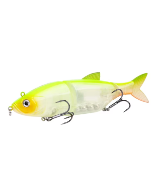 Shimano Lure Yasei Soul Swim SS 160mm 0m-1,5m