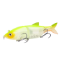 Shimano Lure Yasei Soul Swim SS 160mm 0m-1,5m Shimano Lure Yasei Soul Swim SS 160mm 0m-1,5m