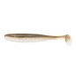 Keitech Easy Shiner 4" Keitech Easy Shiner 4"