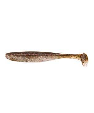 Keitech Easy Shiner 4"