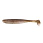 Keitech Easy Shiner 4" Keitech Easy Shiner 4"