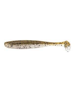 Keitech Easy Shiner 4"