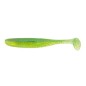 Keitech Easy Shiner 4" Keitech Easy Shiner 4"