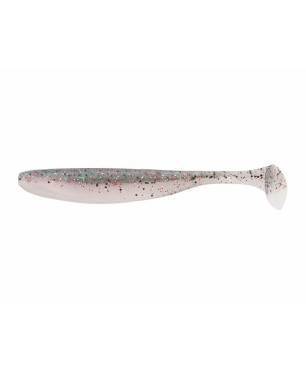 Keitech Easy Shiner 4"