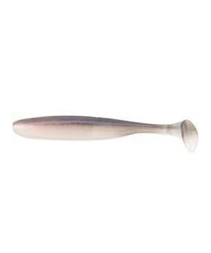 Keitech Easy Shiner 4"