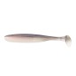 Keitech Easy Shiner 4" Keitech Easy Shiner 4"