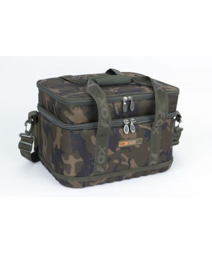 Fox Camolite Low Level Coolbag