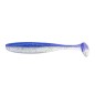 Keitech Easy Shiner 4" Keitech Easy Shiner 4"