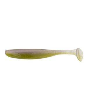 Keitech Easy Shiner 4"