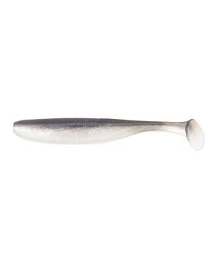 Keitech Easy Shiner 4"