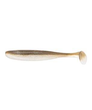 Keitech Easy Shiner 4,5"