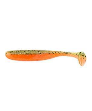 Keitech Easy Shiner 4,5"