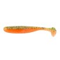 Keitech Easy Shiner 4,5" Keitech Easy Shiner 4,5"