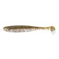Keitech Easy Shiner 4,5" Keitech Easy Shiner 4,5"