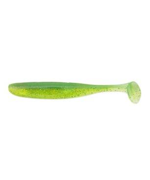 Keitech Easy Shiner 4,5"
