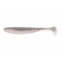 Keitech Easy Shiner 4,5" Keitech Easy Shiner 4,5"