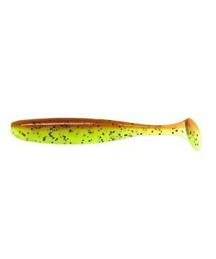Keitech Easy Shiner 4,5"