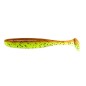 Keitech Easy Shiner 4,5" Keitech Easy Shiner 4,5"