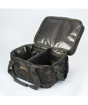 Fox Camolite Low Level Coolbag