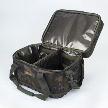 Fox Camolite Low Level Coolbag