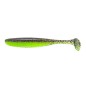 Keitech Easy Shiner 4,5" Keitech Easy Shiner 4,5"