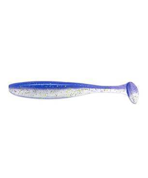 Keitech Easy Shiner 4,5"