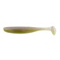 Keitech Easy Shiner 4,5" Keitech Easy Shiner 4,5"