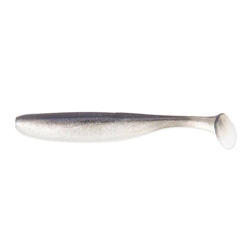 Keitech Easy Shiner 4,5" Keitech Easy Shiner 4,5"