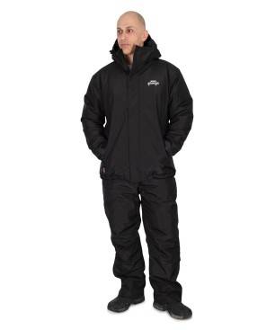 Fox Rage RageWear Winter Suit