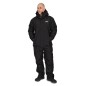 Fox Rage RageWear Winter Suit Fox Rage RageWear Winter Suit