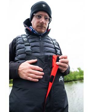 Fox Rage RageWear Winter Suit