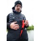 Fox Rage RageWear Winter Suit Fox Rage RageWear Winter Suit