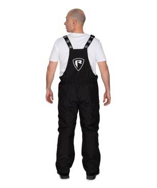 Fox Rage RageWear Winter Suit