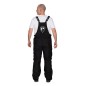 Fox Rage RageWear Winter Suit Fox Rage RageWear Winter Suit