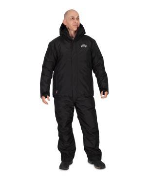 Fox Rage RageWear Winter Suit